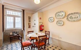 Casa De Sequeiros